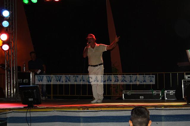 festival al paese vecchio 16